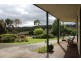 15 Balding Street, Mirboo North VIC 3871