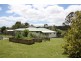 15 Balding Street, Mirboo North VIC 3871
