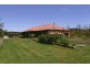 5755 Bass Highway, Inverloch VIC 3996