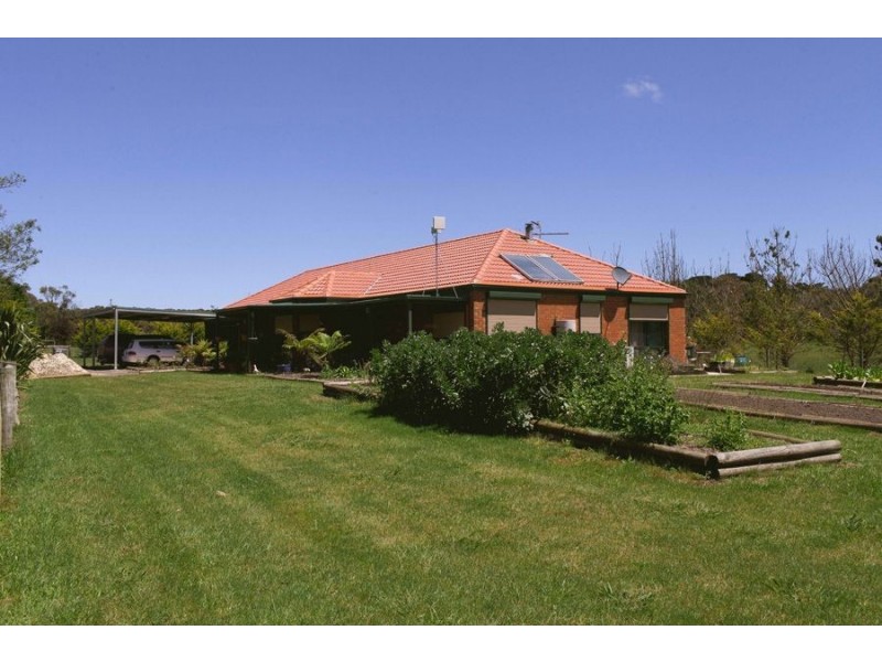 5755 Bass Highway, Inverloch VIC 3996