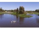 5755 Bass Highway, Inverloch VIC 3996