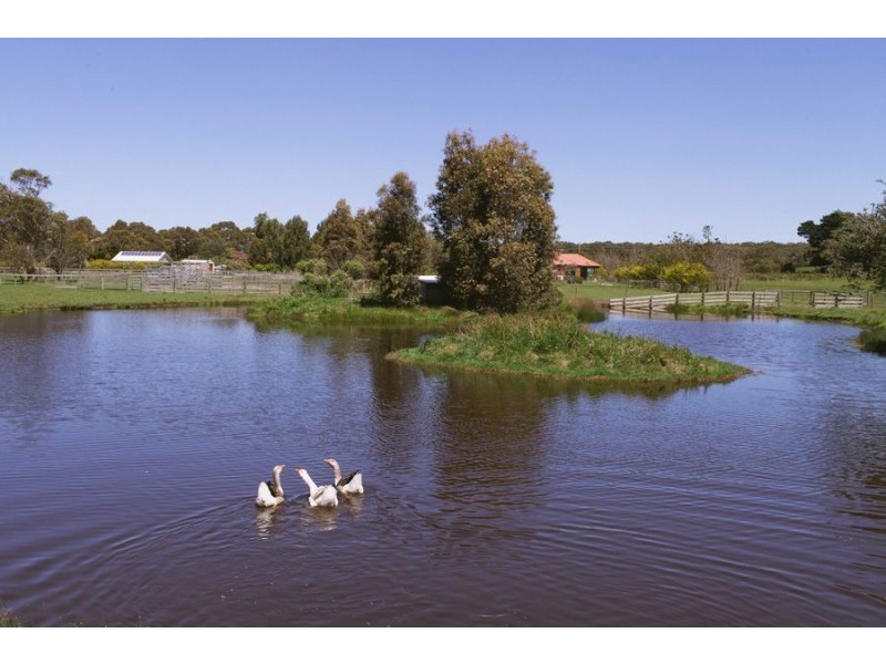 5755 Bass Highway, Inverloch VIC 3996