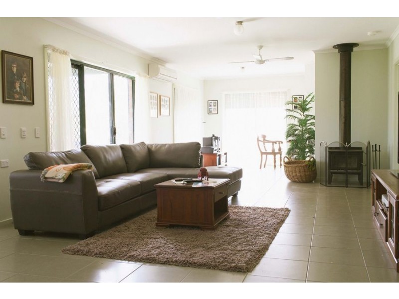 5755 Bass Highway, Inverloch VIC 3996