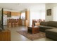 5755 Bass Highway, Inverloch VIC 3996