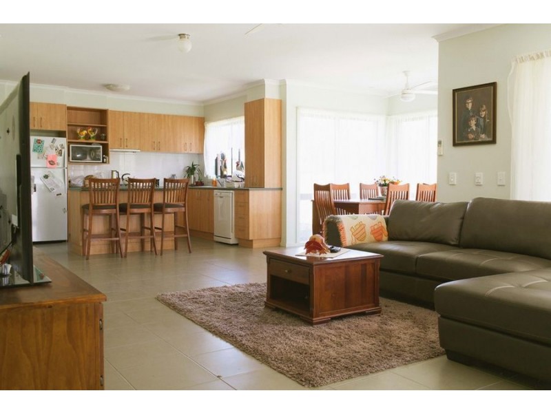 5755 Bass Highway, Inverloch VIC 3996