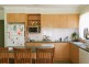 5755 Bass Highway, Inverloch VIC 3996