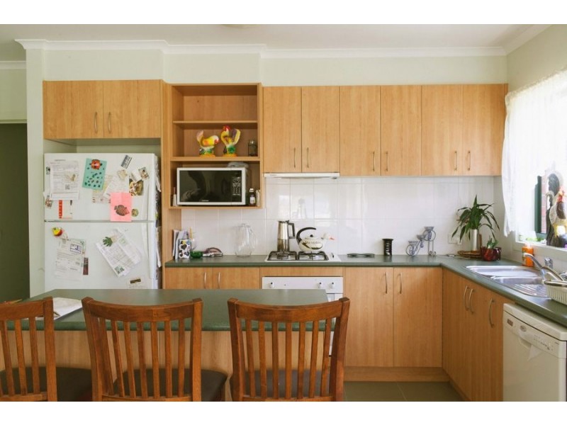 5755 Bass Highway, Inverloch VIC 3996
