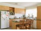 5755 Bass Highway, Inverloch VIC 3996