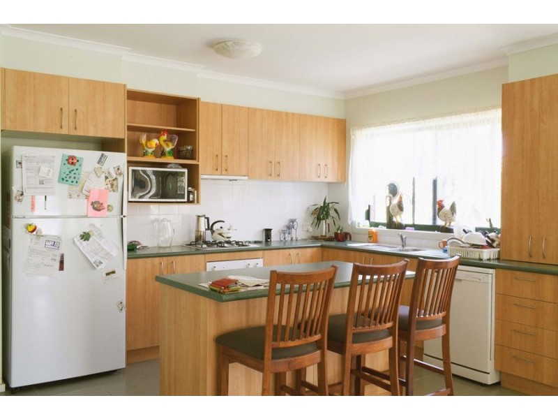 5755 Bass Highway, Inverloch VIC 3996