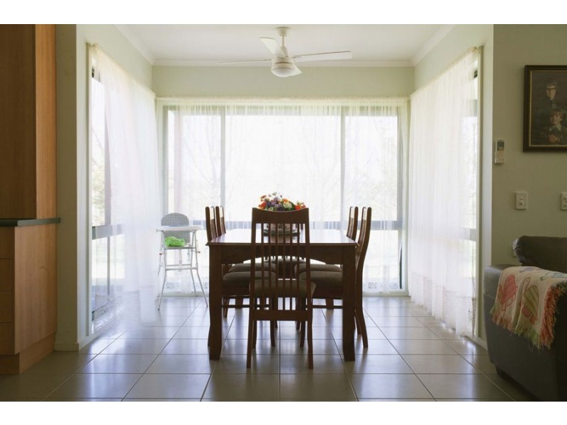 5755 Bass Highway, Inverloch VIC 3996