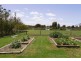 5755 Bass Highway, Inverloch VIC 3996