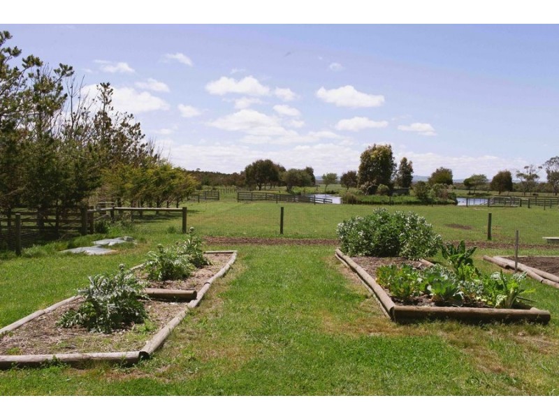 5755 Bass Highway, Inverloch VIC 3996