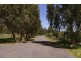 5755 Bass Highway, Inverloch VIC 3996