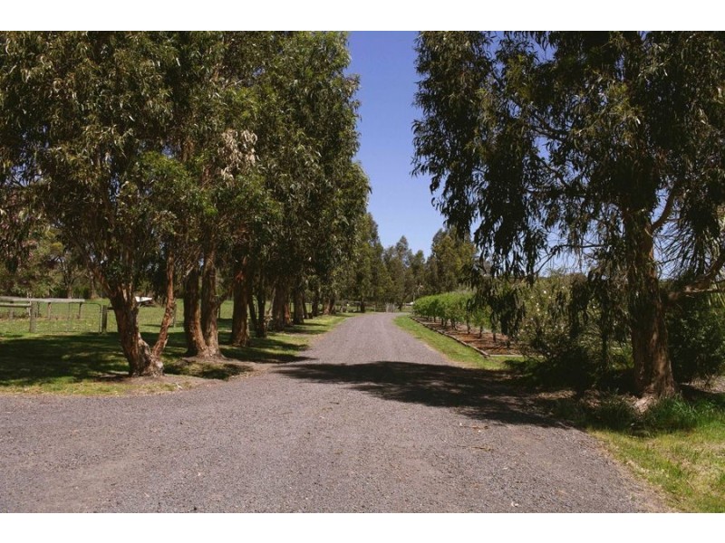 5755 Bass Highway, Inverloch VIC 3996
