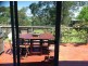 71 Nyora Poowong Road, Poowong VIC 3988