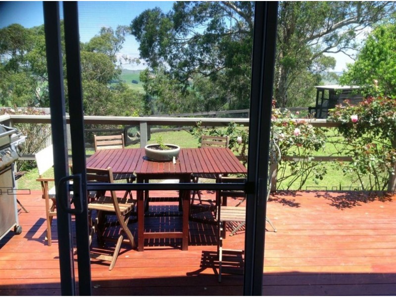 71 Nyora Poowong Road, Poowong VIC 3988