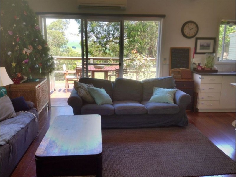 71 Nyora Poowong Road, Poowong VIC 3988