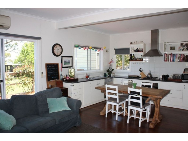 71 Nyora Poowong Road, Poowong VIC 3988