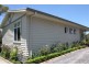 71 Nyora Poowong Road, Poowong VIC 3988
