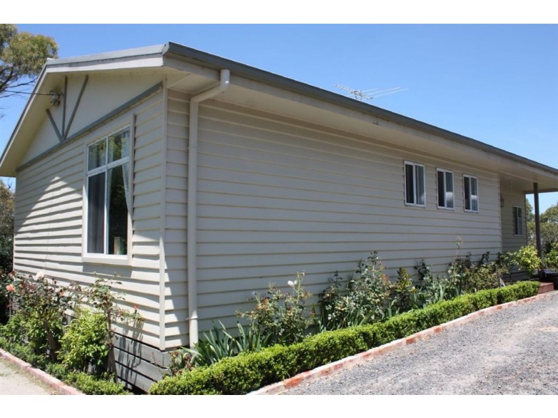 71 Nyora Poowong Road, Poowong VIC 3988