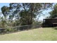 71 Nyora Poowong Road, Poowong VIC 3988