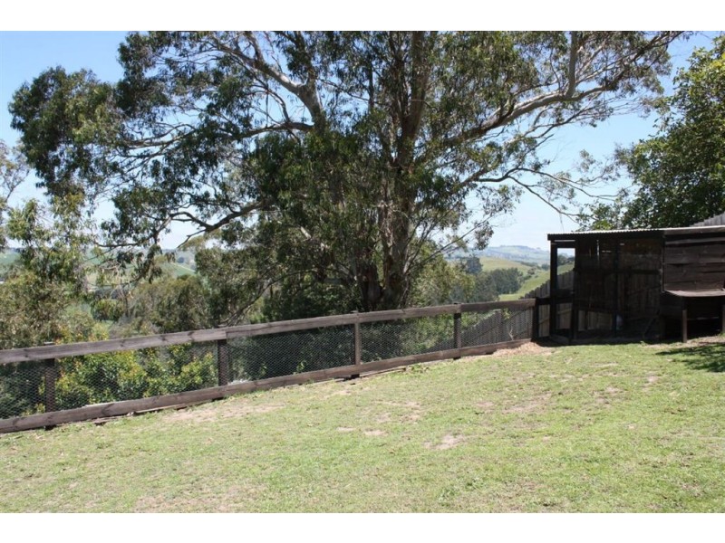 71 Nyora Poowong Road, Poowong VIC 3988