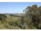 71 Nyora Poowong Road, Poowong VIC 3988