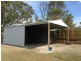 71 Nyora Poowong Road, Poowong VIC 3988