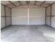 71 Nyora Poowong Road, Poowong VIC 3988