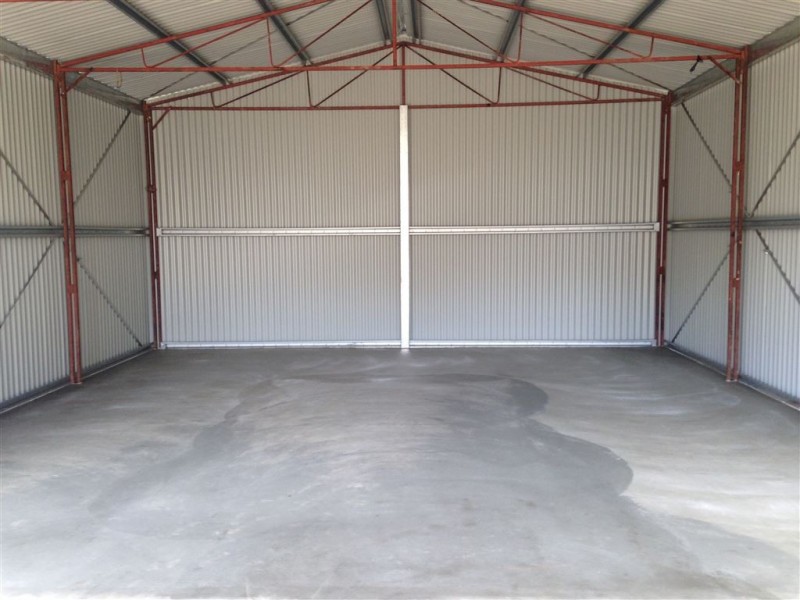 71 Nyora Poowong Road, Poowong VIC 3988