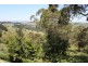 71 Nyora Poowong Road, Poowong VIC 3988
