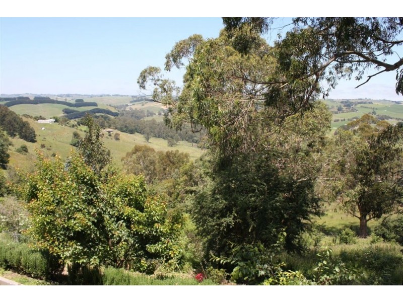71 Nyora Poowong Road, Poowong VIC 3988