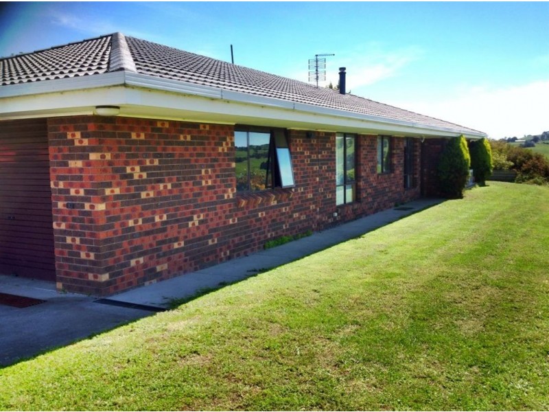 485 Andersons Inlet Road, Bena VIC 3946