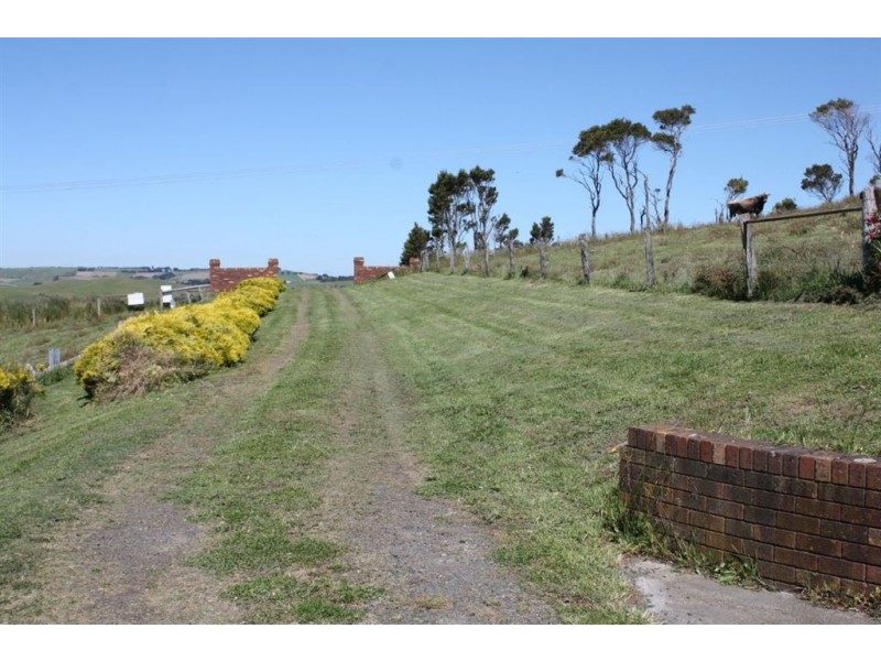 485 Andersons Inlet Road, Bena VIC 3946