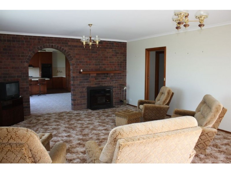 485 Andersons Inlet Road, Bena VIC 3946