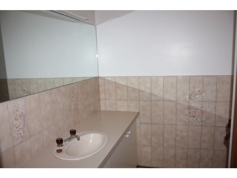 485 Andersons Inlet Road, Bena VIC 3946