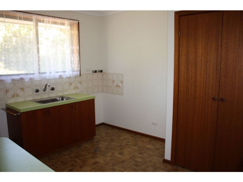 485 Andersons Inlet Road, Bena VIC 3946