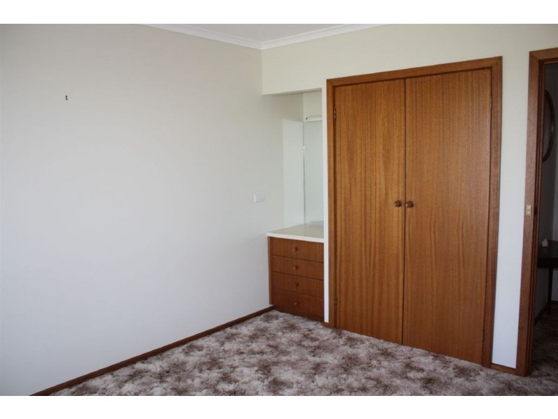 485 Andersons Inlet Road, Bena VIC 3946