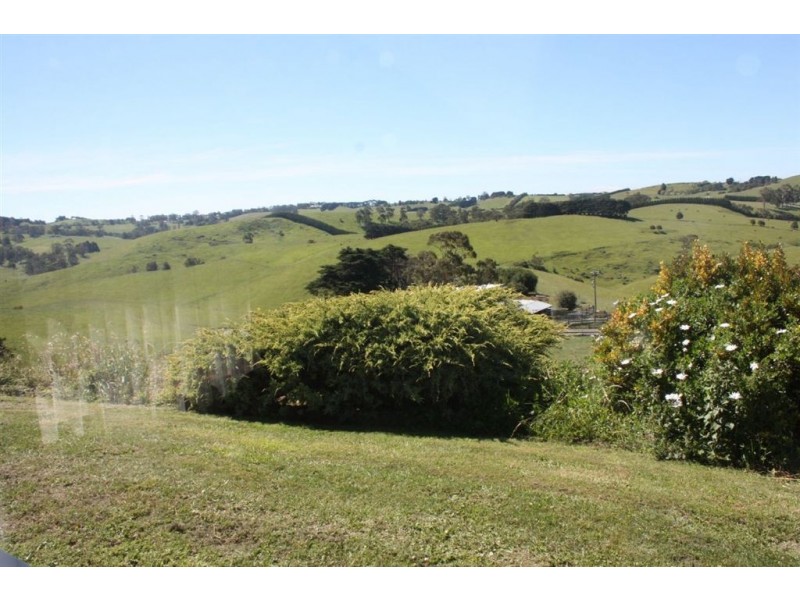 485 Andersons Inlet Road, Bena VIC 3946