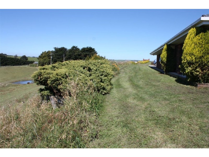 485 Andersons Inlet Road, Bena VIC 3946