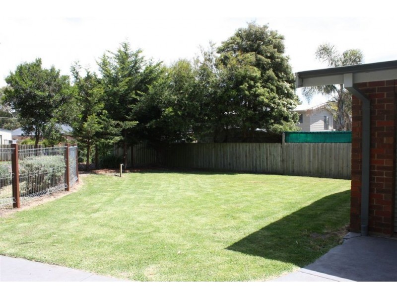 3 Kenways Court, Inverloch VIC 3996