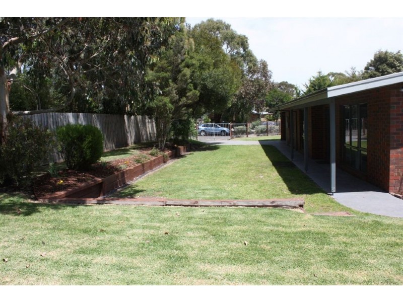 3 Kenways Court, Inverloch VIC 3996