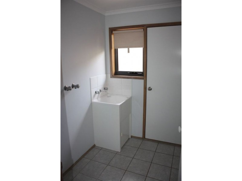 3 Kenways Court, Inverloch VIC 3996