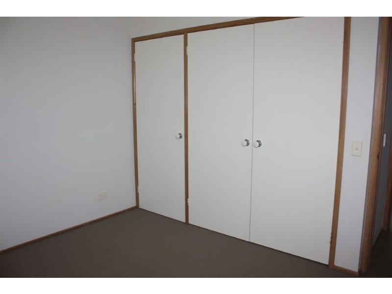 3 Kenways Court, Inverloch VIC 3996