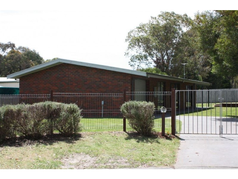 3 Kenways Court, Inverloch VIC 3996