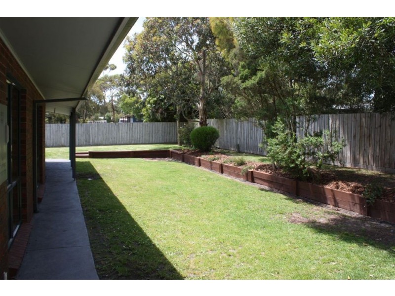 3 Kenways Court, Inverloch VIC 3996