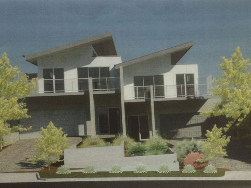 39 Sandy Mount Ave, Inverloch VIC 3996