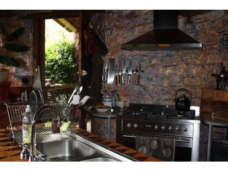 55 Black Swamp Road, Foster VIC 3960