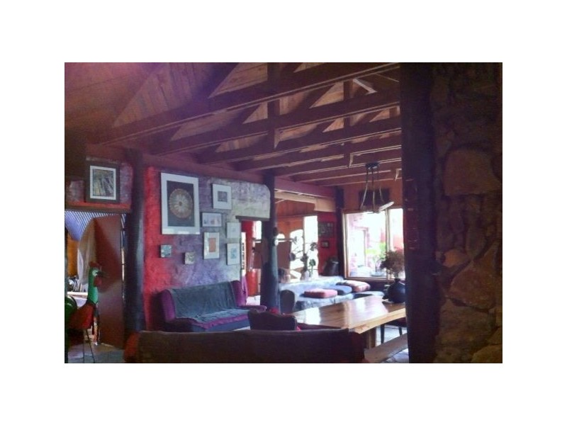 55 Black Swamp Road, Foster VIC 3960