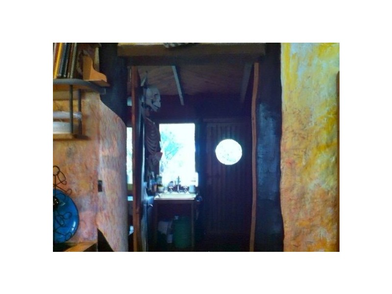 55 Black Swamp Road, Foster VIC 3960